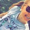 izzykluthe